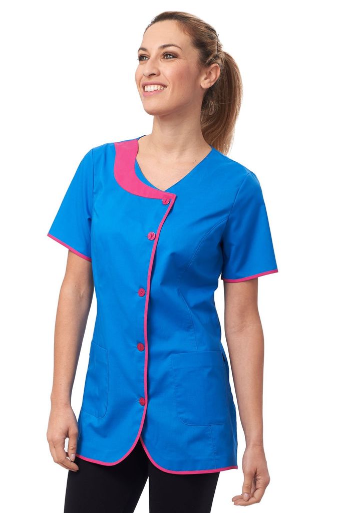 bluette4066-3010 fucsia
